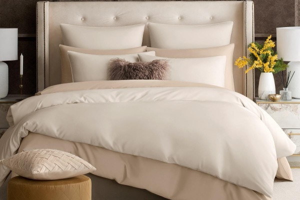 رو تختی مینیمال 2 نفره